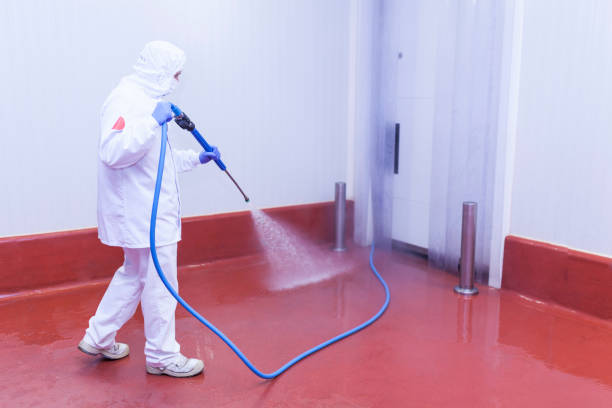 Best Graffiti Removal  in Bartlesville, OK
