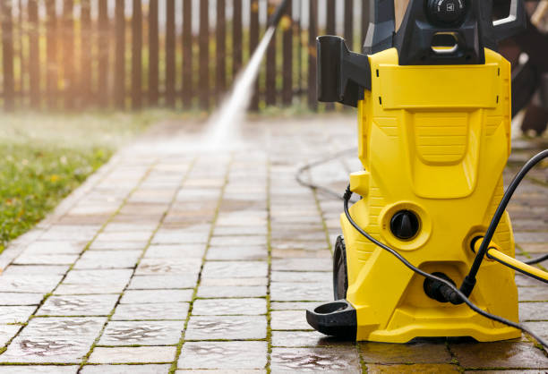 Best Spring Cleaning  in Bartlesville, OK